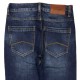 Джинси чоловічі GOD BARON JEANS 9262 Молодіжні