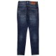 Джинси чоловічі GOD BARON JEANS 9262 Молодіжні