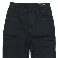 Джинсы женские LELENA JEANS 103 Американка 