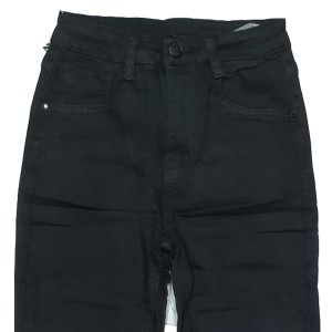 Джинсы женские LELENA JEANS 103 Американка 