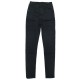 Джинсы женские LELENA JEANS 103 Американка 