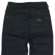 Джинсы женские LELENA JEANS 103 Американка 