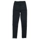 Джинсы женские LELENA JEANS 103 Американка 
