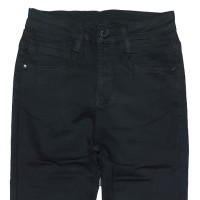 Джинсы женские LELENA JEANS 105 Американка 