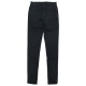Джинсы женские LELENA JEANS 105 Американка 