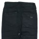 Джинсы женские LELENA JEANS 105 Американка 