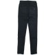 Джинсы женские LELENA JEANS 105 Американка 