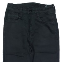 Джинсы женские LELENA JEANS 121 Американка 