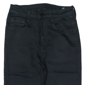 Джинсы женские LELENA JEANS 121 Американка 