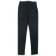 Джинсы женские LELENA JEANS 121 Американка 