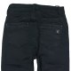 Джинсы женские LELENA JEANS 121 Американка 