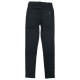 Джинсы женские LELENA JEANS 121 Американка 