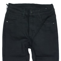 Джинсы женские LELENA JEANS 129 Американка 