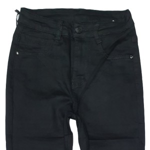 Джинсы женские LELENA JEANS 129 Американка 