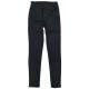 Джинсы женские LELENA JEANS 129 Американка 