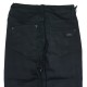 Джинсы женские LELENA JEANS 129 Американка 