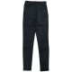 Джинсы женские LELENA JEANS 129 Американка 
