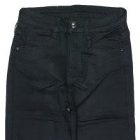 Джинсы женские LELENA JEANS 130 Американка 