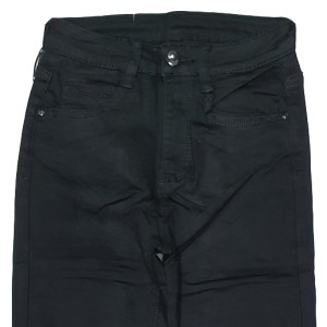 Джинсы женские LELENA JEANS 130 Американка 