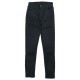Джинсы женские LELENA JEANS 130 Американка 