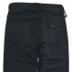 Джинсы женские LELENA JEANS 130 Американка 