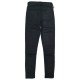 Джинсы женские LELENA JEANS 130 Американка 