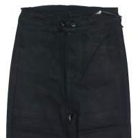 Джинсы женские LELENA JEANS 132 Американка 