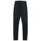Джинсы женские LELENA JEANS 132 Американка 