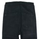 Джинсы женские LELENA JEANS 132 Американка 