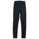 Джинсы женские LELENA JEANS 132 Американка 