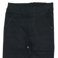 Джинсы женские LELENA JEANS 213 Американка 