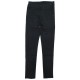 Джинсы женские LELENA JEANS 213 Американка 