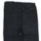 Джинсы женские LELENA JEANS 213 Американка 