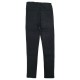 Джинсы женские LELENA JEANS 213 Американка 