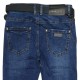 Джинсы женские DKNSEL JEANS 339 Классика 