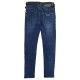 Джинсы женские DKNSEL JEANS 339 Классика 