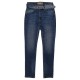 Джинси жіночі CRACPOT JEANS 3609 MOM Туреччина