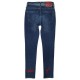 Джинси жіночі CRACPOT JEANS 3609 MOM Туреччина