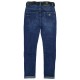Джинси жіночі DKNSEL JEANS 527 Класика