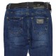 Джинсы женские DKNSEL JEANS 538 Классика 