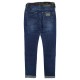 Джинсы женские DKNSEL JEANS 538 Классика 
