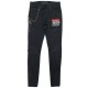 Джинси чоловічі REDMAN JEANS 5546 Туреччина Молодіжні