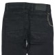 Джинси чоловічі REDMAN JEANS 5546 Туреччина Молодіжні