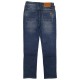 Джинси чоловічі GOD BARON JEANS 9233