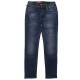 Джинси чоловічі GOD BARON JEANS 9272