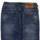Джинси чоловічі GOD BARON JEANS 9272