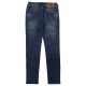 Джинси чоловічі GOD BARON JEANS 9272