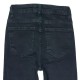 Джинсы женские IT'S BASIC JEANS 1525А Американка Турция 