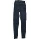 Джинсы женские IT'S BASIC JEANS 1525А Американка Турция 