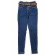 Джинси жіночі WHAT'S UP JEANS 210 Американка Туреччина